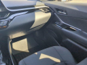 Thumbnail image of 2022 Toyota C-HR at Auto Max INC