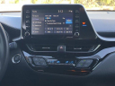 Thumbnail image of 2022 Toyota C-HR at Auto Max INC