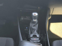 Thumbnail image of 2022 Toyota C-HR at Auto Max INC