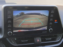 Thumbnail image of 2022 Toyota C-HR at Auto Max INC