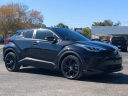 Thumbnail image of 2022 Toyota C-HR at Auto Max INC