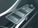 Thumbnail image of 2022 Toyota C-HR at Auto Max INC