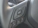 Thumbnail image of 2022 Toyota C-HR at Auto Max INC