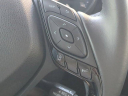 Thumbnail image of 2022 Toyota C-HR at Auto Max INC