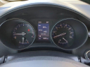Thumbnail image of 2022 Toyota C-HR at Auto Max INC