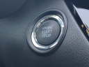 Thumbnail image of 2022 Toyota C-HR at Auto Max INC