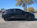 Thumbnail image of 2022 Toyota C-HR at Auto Max INC