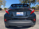 Thumbnail image of 2022 Toyota C-HR at Auto Max INC