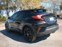 Thumbnail image of 2022 Toyota C-HR at Auto Max INC