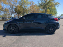 Thumbnail image of 2022 Toyota C-HR at Auto Max INC