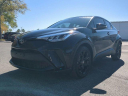 Thumbnail image of 2022 Toyota C-HR at Auto Max INC