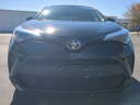 Thumbnail image of 2022 Toyota C-HR at Auto Max INC