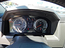 Thumbnail image of 2009 Dodge Ram 1500 at Gary Mathews Motors
