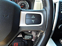 2009 Dodge Ram 1500 SLT Sport at Gary Mathews Motors