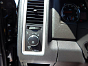 Thumbnail image of 2009 Dodge Ram 1500 at Gary Mathews Motors