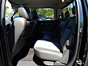 Thumbnail image of 2009 Dodge Ram 1500 at Gary Mathews Motors