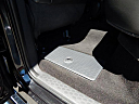 Thumbnail image of 2009 Dodge Ram 1500 at Gary Mathews Motors