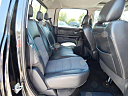 Thumbnail image of 2009 Dodge Ram 1500 at Gary Mathews Motors