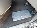 Thumbnail image of 2009 Dodge Ram 1500 at Gary Mathews Motors