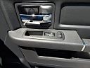 Thumbnail image of 2009 Dodge Ram 1500 at Gary Mathews Motors