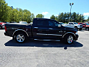 Thumbnail image of 2009 Dodge Ram 1500 at Gary Mathews Motors