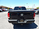 Thumbnail image of 2009 Dodge Ram 1500 at Gary Mathews Motors