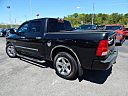 Thumbnail image of 2009 Dodge Ram 1500 at Gary Mathews Motors