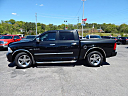 Thumbnail image of 2009 Dodge Ram 1500 at Gary Mathews Motors