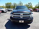Thumbnail image of 2009 Dodge Ram 1500 at Gary Mathews Motors