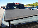 Thumbnail image of 2009 Dodge Ram 1500 at Gary Mathews Motors