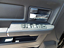 Thumbnail image of 2009 Dodge Ram 1500 at Gary Mathews Motors