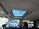 Thumbnail image of 2009 Dodge Ram 1500 at Gary Mathews Motors