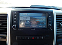 Thumbnail image of 2009 Dodge Ram 1500 at Gary Mathews Motors