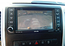 Thumbnail image of 2009 Dodge Ram 1500 at Gary Mathews Motors