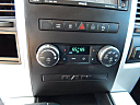 Thumbnail image of 2009 Dodge Ram 1500 at Gary Mathews Motors