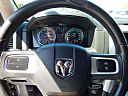 Thumbnail image of 2009 Dodge Ram 1500 at Gary Mathews Motors