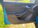 Thumbnail image of 2016 Ford Focus at KING SPORT CARS