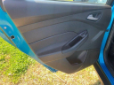Thumbnail image of 2016 Ford Focus at KING SPORT CARS