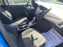 Thumbnail image of 2016 Ford Focus at KING SPORT CARS