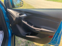 Thumbnail image of 2016 Ford Focus at KING SPORT CARS
