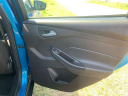 Thumbnail image of 2016 Ford Focus at KING SPORT CARS
