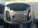 Thumbnail image of 2016 Ford Focus at KING SPORT CARS
