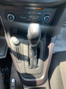 Thumbnail image of 2016 Ford Focus at KING SPORT CARS