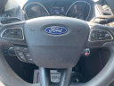 Thumbnail image of 2016 Ford Focus at KING SPORT CARS