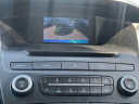Thumbnail image of 2016 Ford Focus at KING SPORT CARS