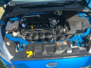 Thumbnail image of 2016 Ford Focus at KING SPORT CARS