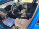 Thumbnail image of 2016 Ford Focus at KING SPORT CARS
