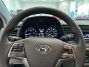 Thumbnail image of 2018 Hyundai ELANTRA at Serpentini Chevrolet of Willoughby