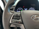 Thumbnail image of 2018 Hyundai ELANTRA at Serpentini Chevrolet of Willoughby