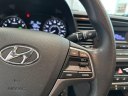 Thumbnail image of 2018 Hyundai ELANTRA at Serpentini Chevrolet of Willoughby